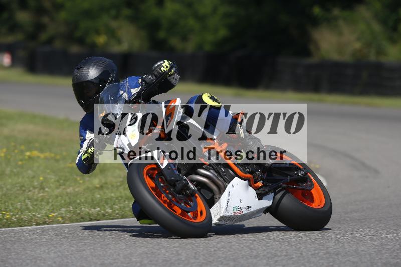 /Archiv-2024/49 29.07.2024 Dunlop Ride und Test Day ADR/Gruppe rot/45